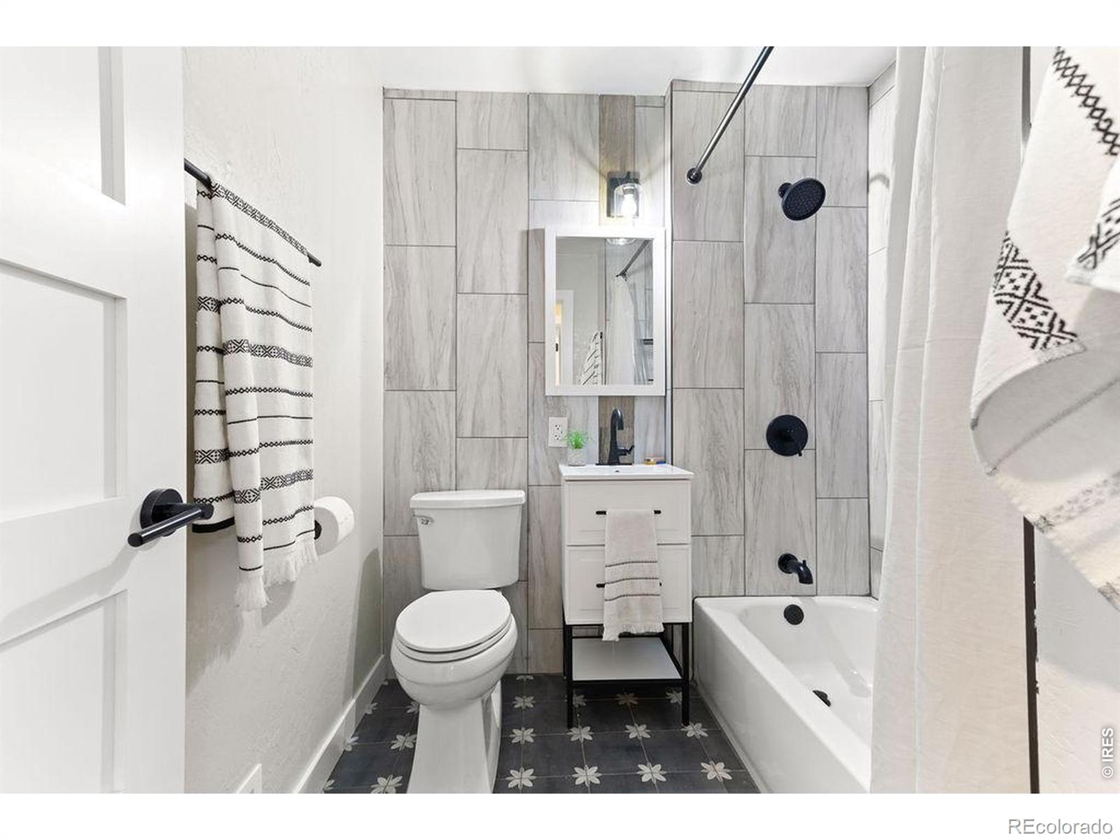 MLS Image #19 for 6010  johnson way,arvada, Colorado