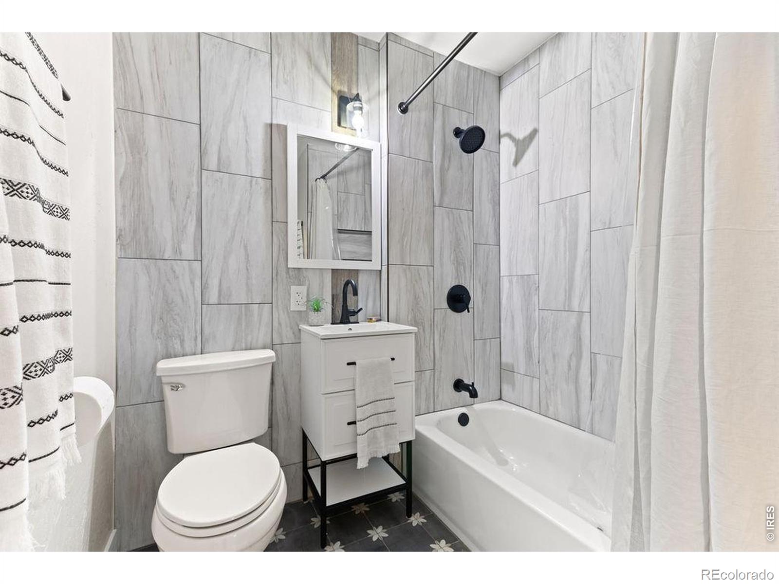 MLS Image #20 for 6010  johnson way,arvada, Colorado