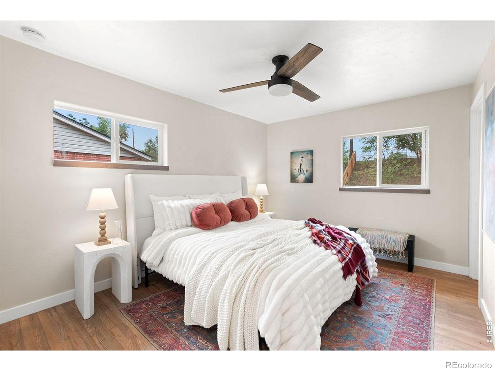 MLS Image #21 for 6010  johnson way,arvada, Colorado