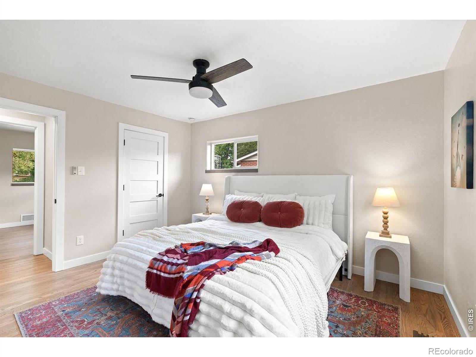 MLS Image #22 for 6010  johnson way,arvada, Colorado