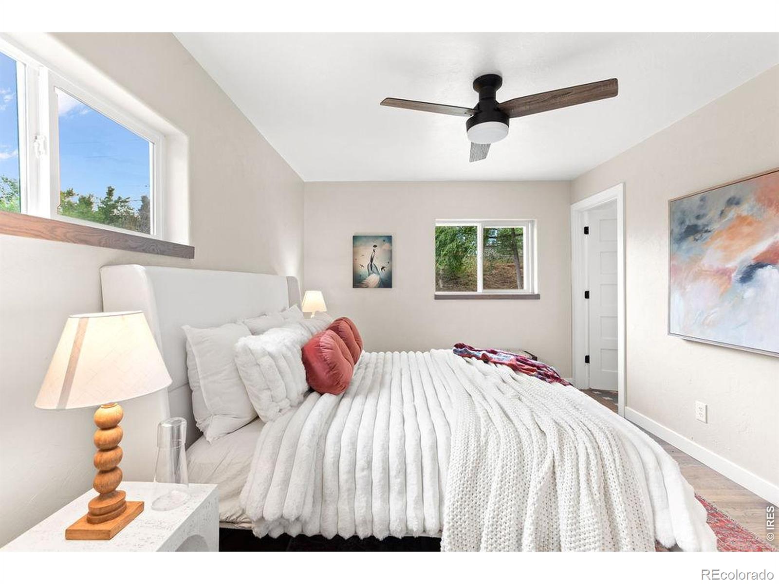 MLS Image #23 for 6010  johnson way,arvada, Colorado