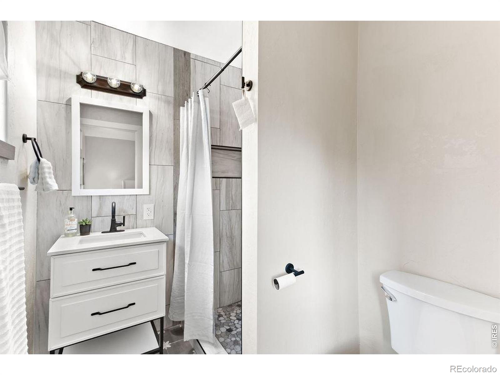 MLS Image #24 for 6010  johnson way,arvada, Colorado