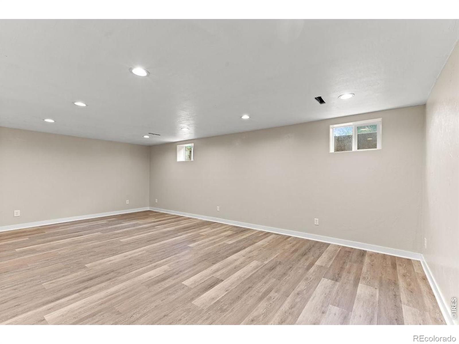 MLS Image #25 for 6010  johnson way,arvada, Colorado