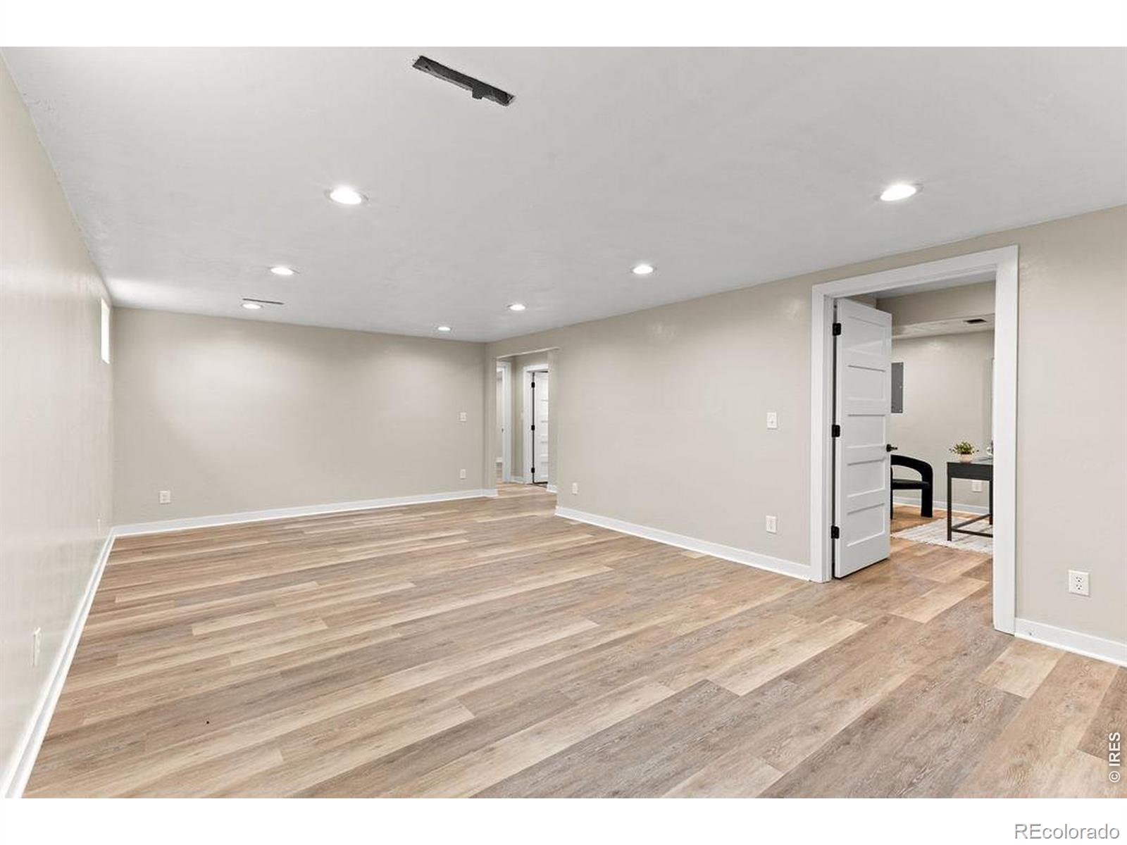 MLS Image #26 for 6010  johnson way,arvada, Colorado