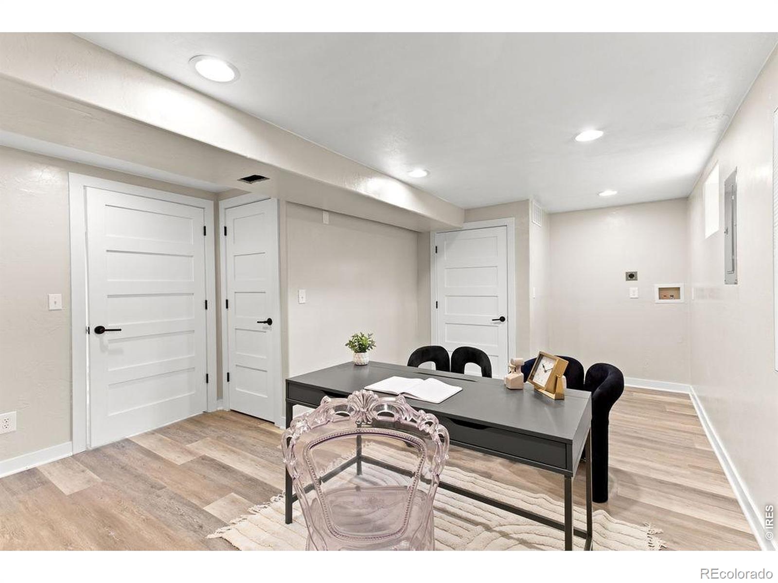 MLS Image #27 for 6010  johnson way,arvada, Colorado