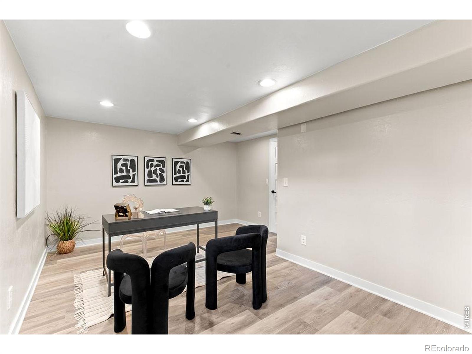 MLS Image #28 for 6010  johnson way,arvada, Colorado