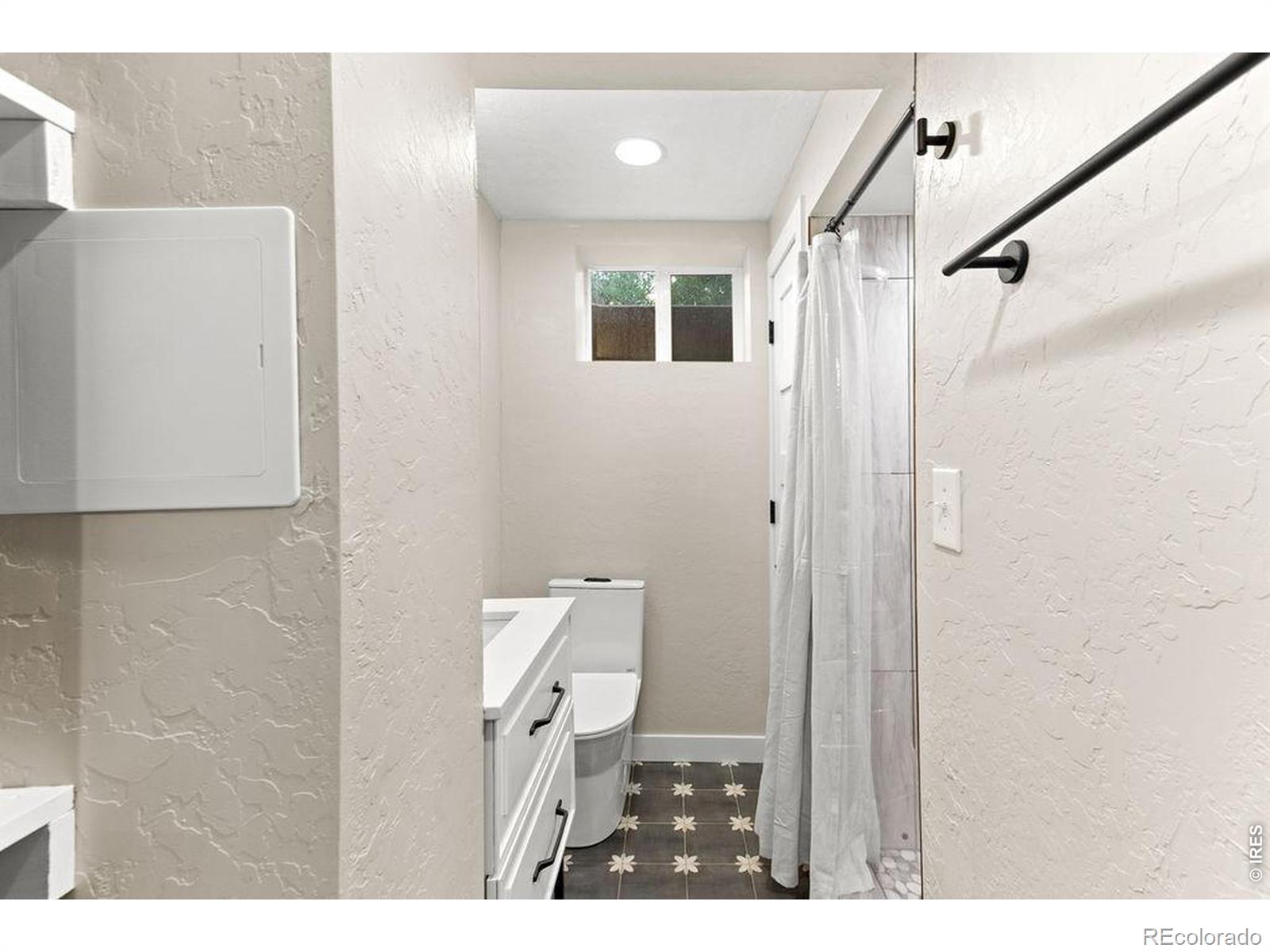 MLS Image #29 for 6010  johnson way,arvada, Colorado