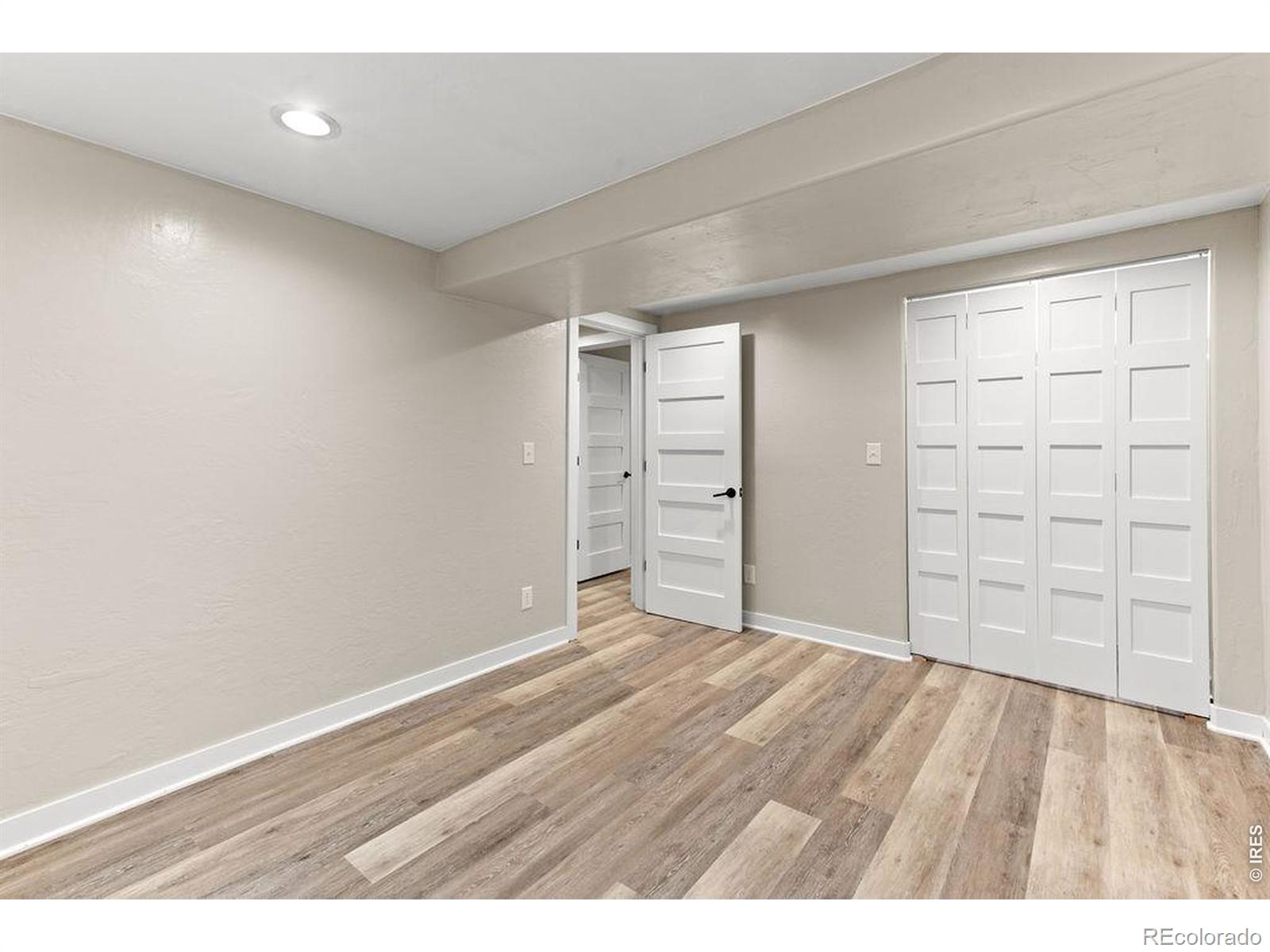 MLS Image #30 for 6010  johnson way,arvada, Colorado