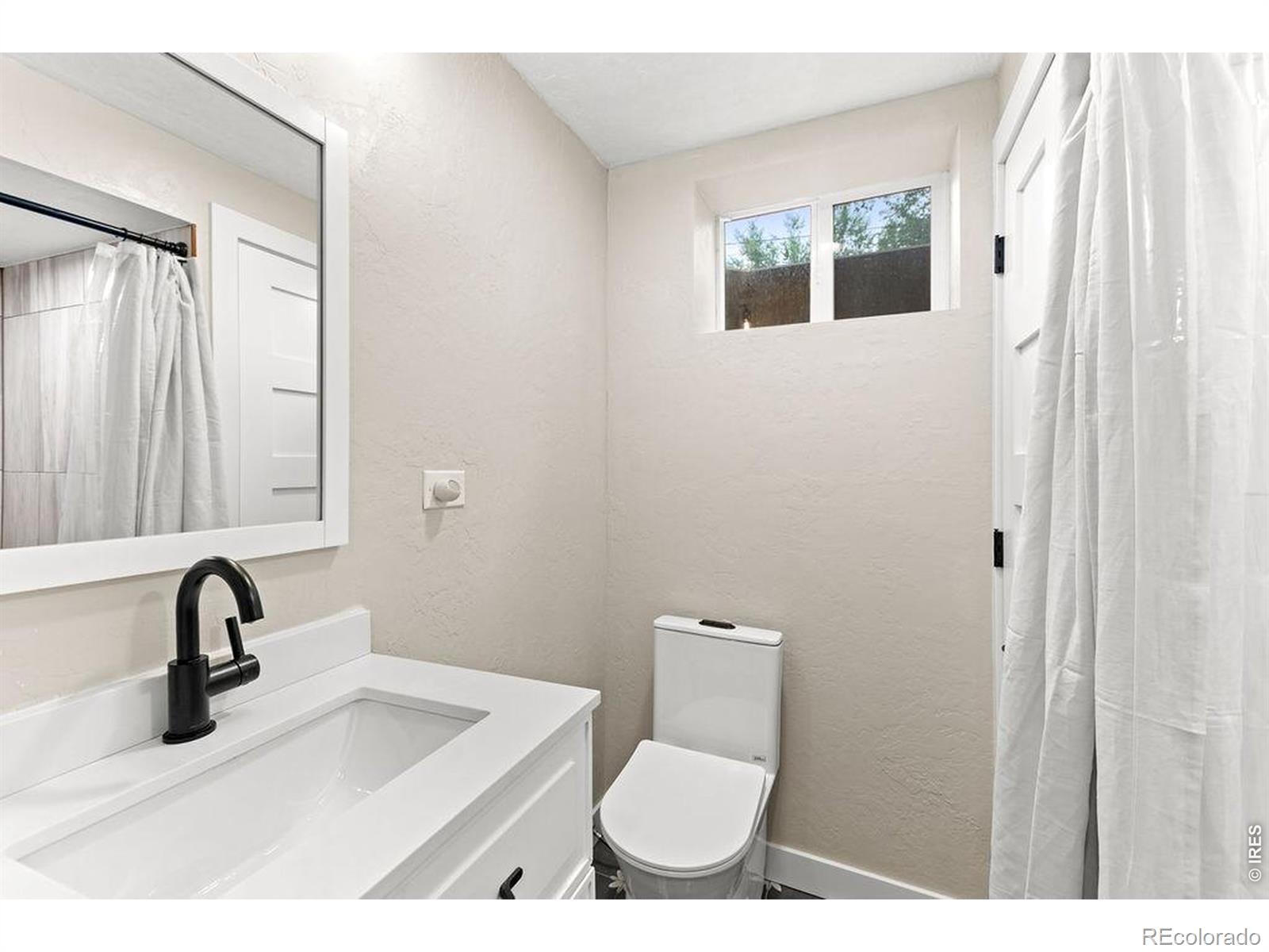 MLS Image #31 for 6010  johnson way,arvada, Colorado
