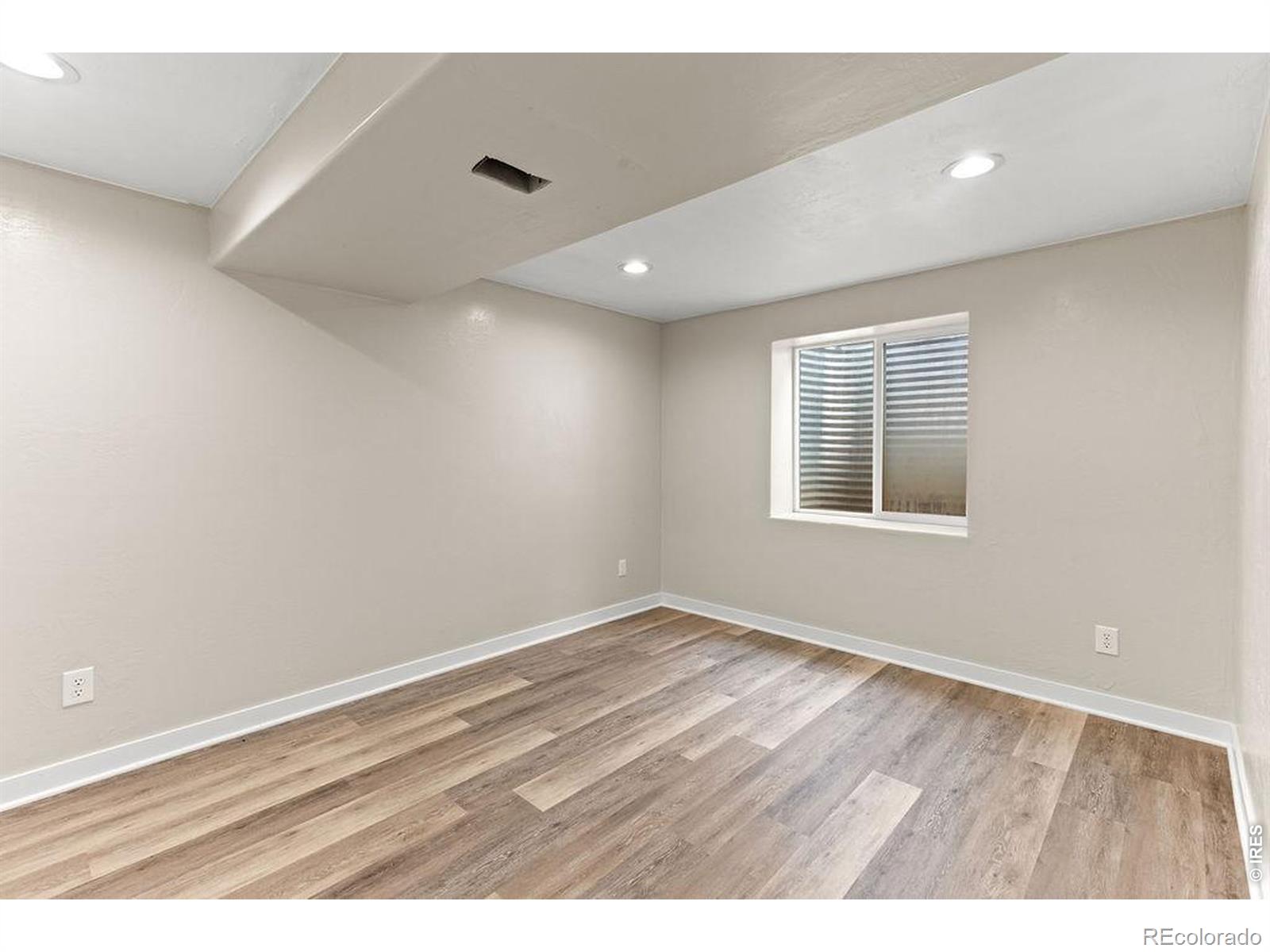 MLS Image #32 for 6010  johnson way,arvada, Colorado