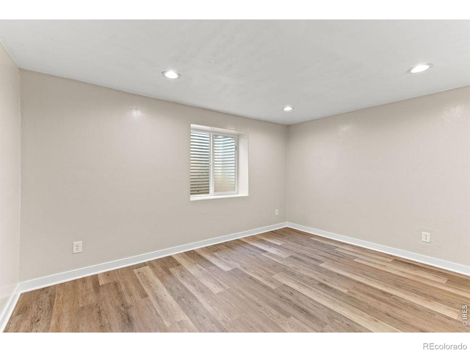 MLS Image #33 for 6010  johnson way,arvada, Colorado