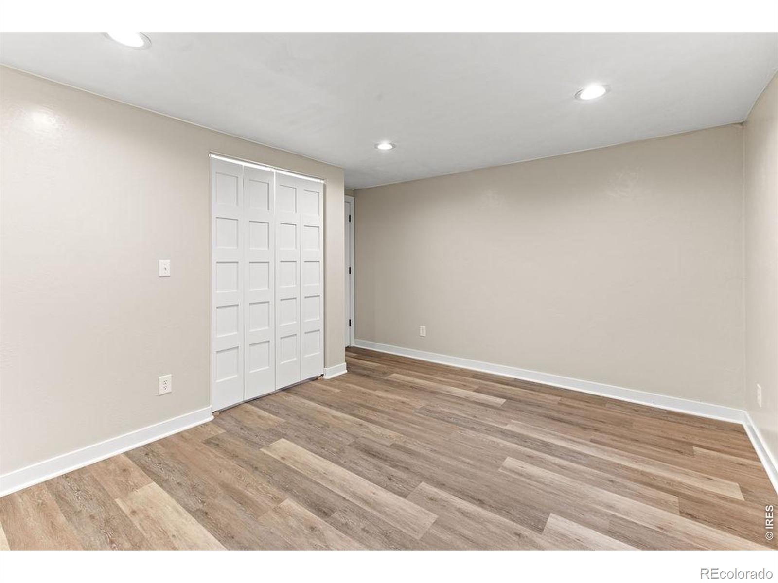 MLS Image #34 for 6010  johnson way,arvada, Colorado