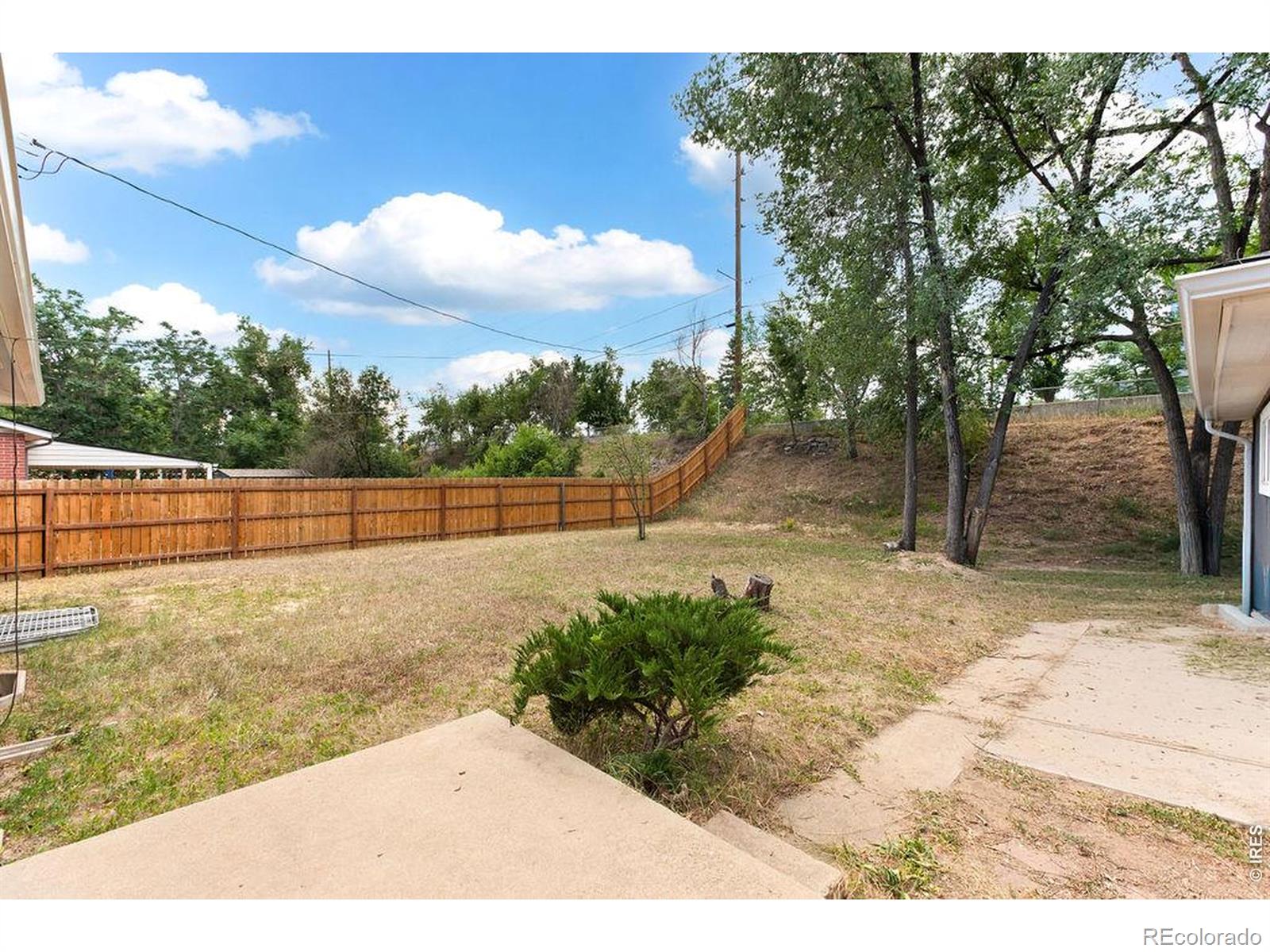 MLS Image #35 for 6010  johnson way,arvada, Colorado