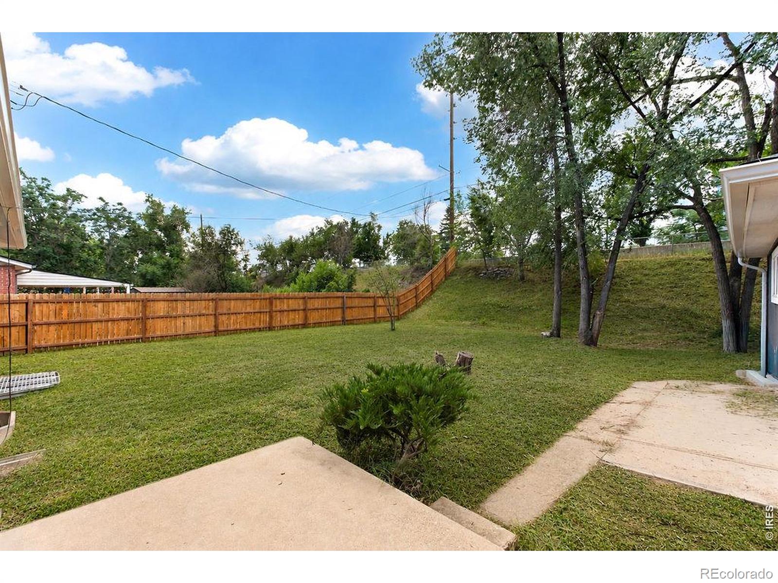 MLS Image #36 for 6010  johnson way,arvada, Colorado