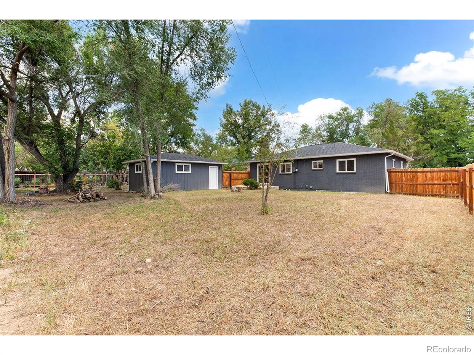 MLS Image #37 for 6010  johnson way,arvada, Colorado