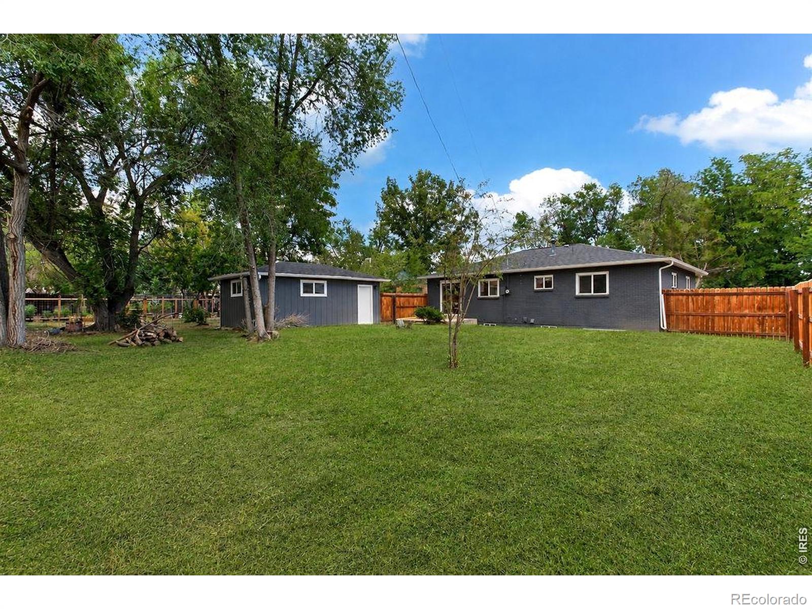MLS Image #38 for 6010  johnson way,arvada, Colorado