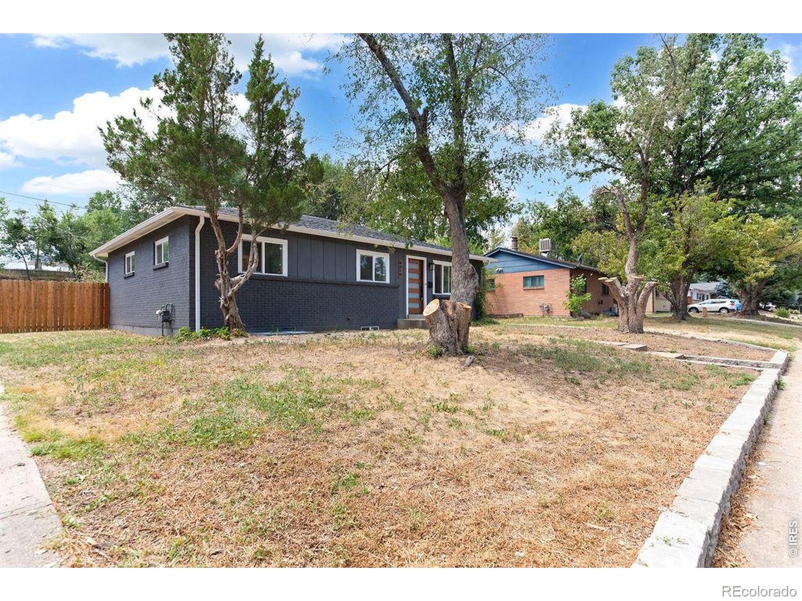 MLS Image #4 for 6010  johnson way,arvada, Colorado