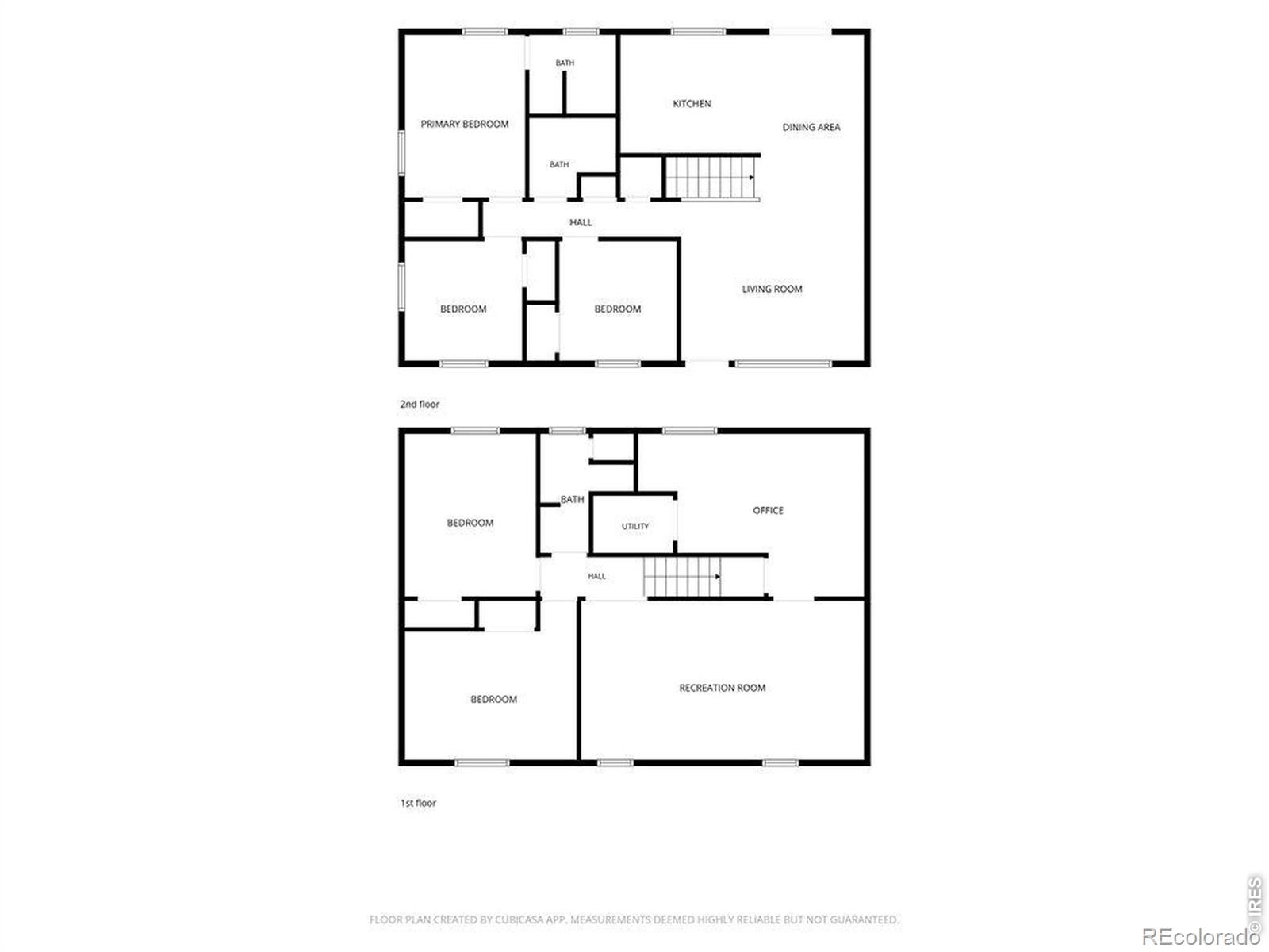 MLS Image #40 for 6010  johnson way,arvada, Colorado