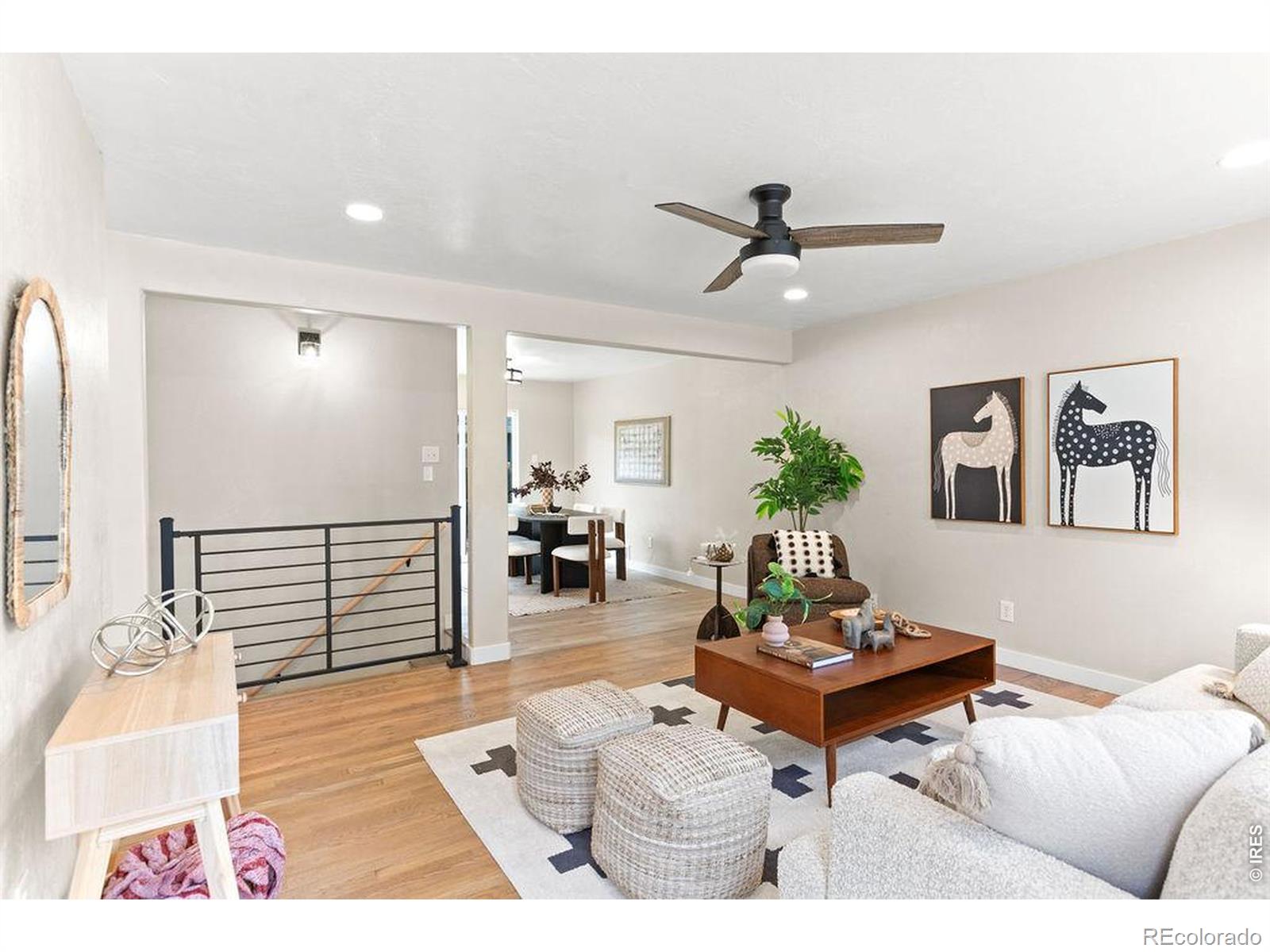 MLS Image #5 for 6010  johnson way,arvada, Colorado