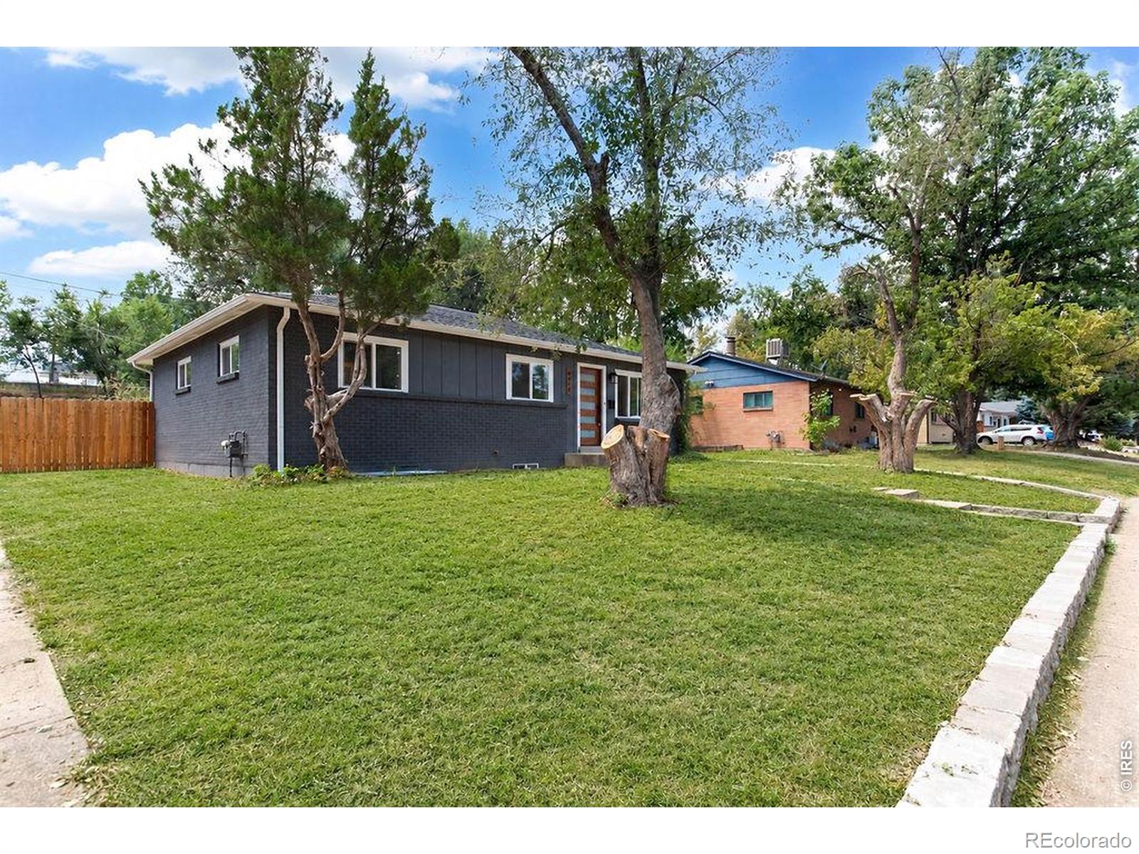 MLS Image #6 for 6010  johnson way,arvada, Colorado