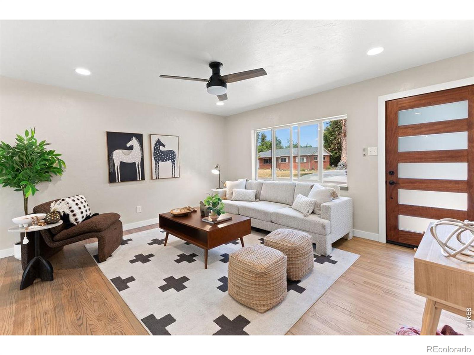 MLS Image #7 for 6010  johnson way,arvada, Colorado