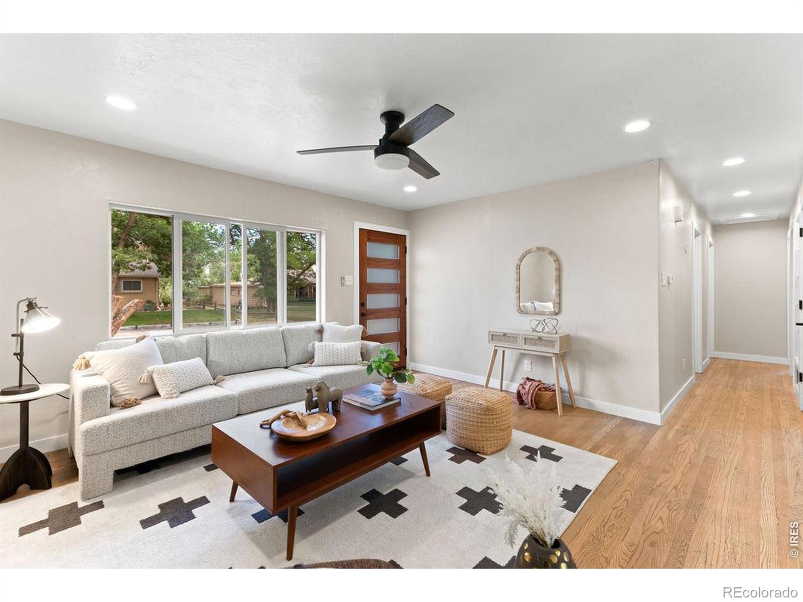 MLS Image #8 for 6010  johnson way,arvada, Colorado