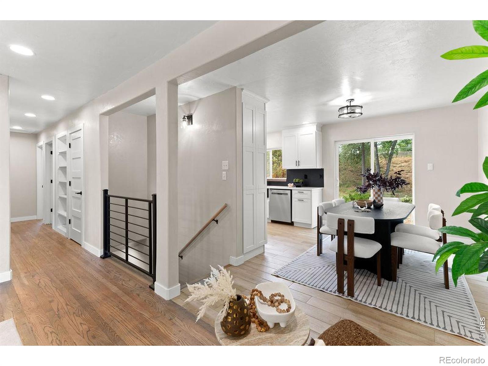 MLS Image #9 for 6010  johnson way,arvada, Colorado