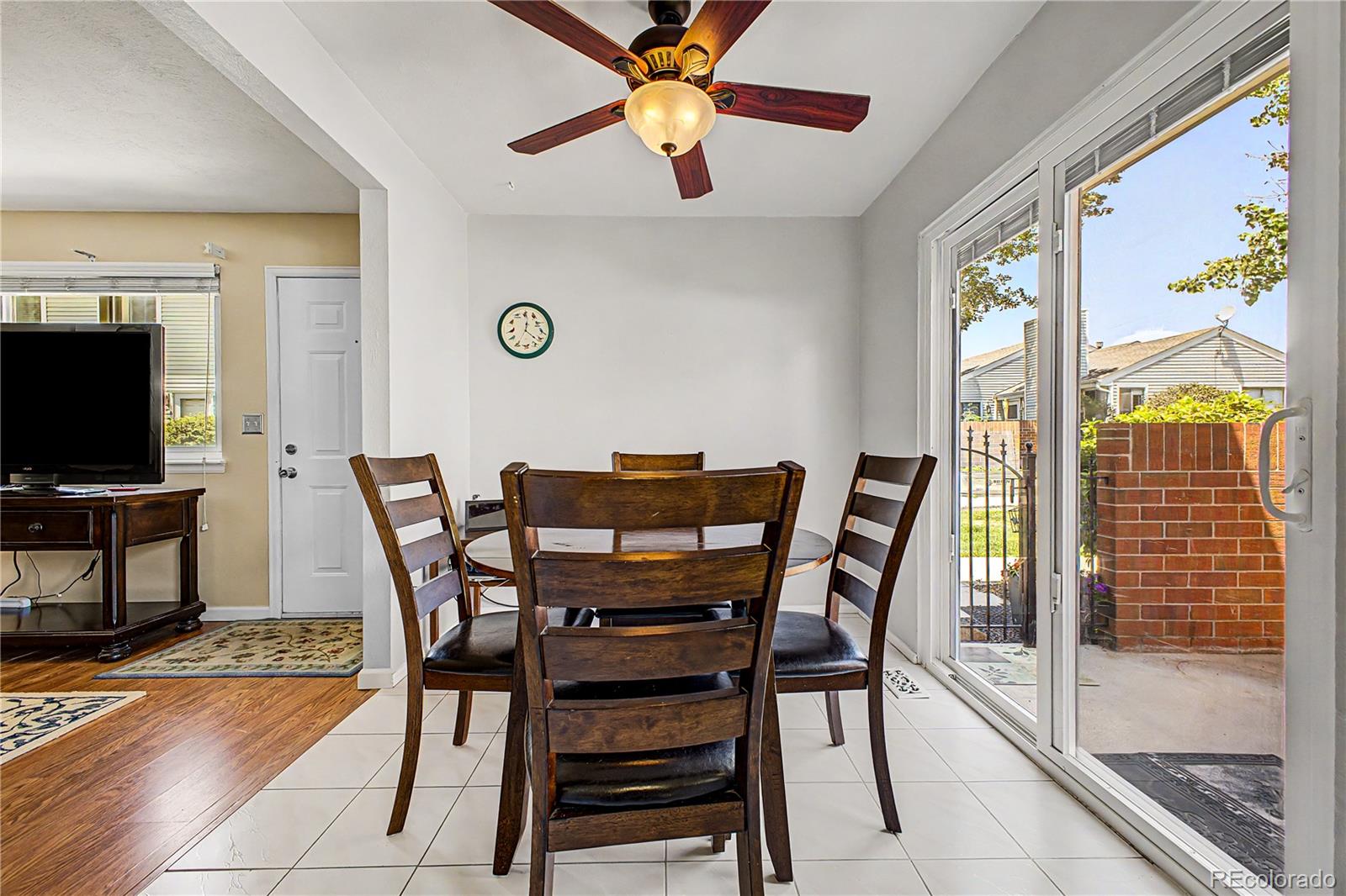 MLS Image #2 for 1739 w 102nd avenue,denver, Colorado
