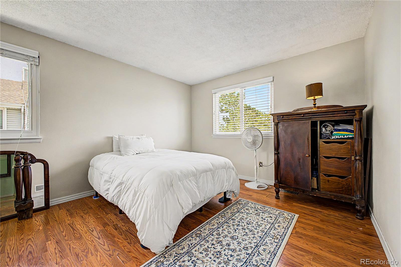 MLS Image #4 for 1739 w 102nd avenue,denver, Colorado