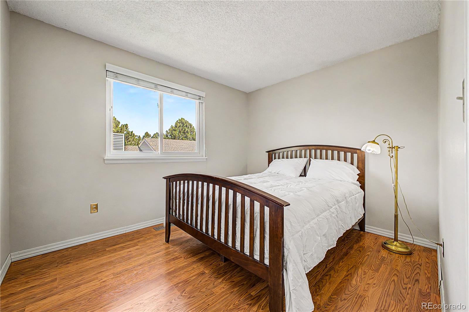 MLS Image #6 for 1739 w 102nd avenue,denver, Colorado