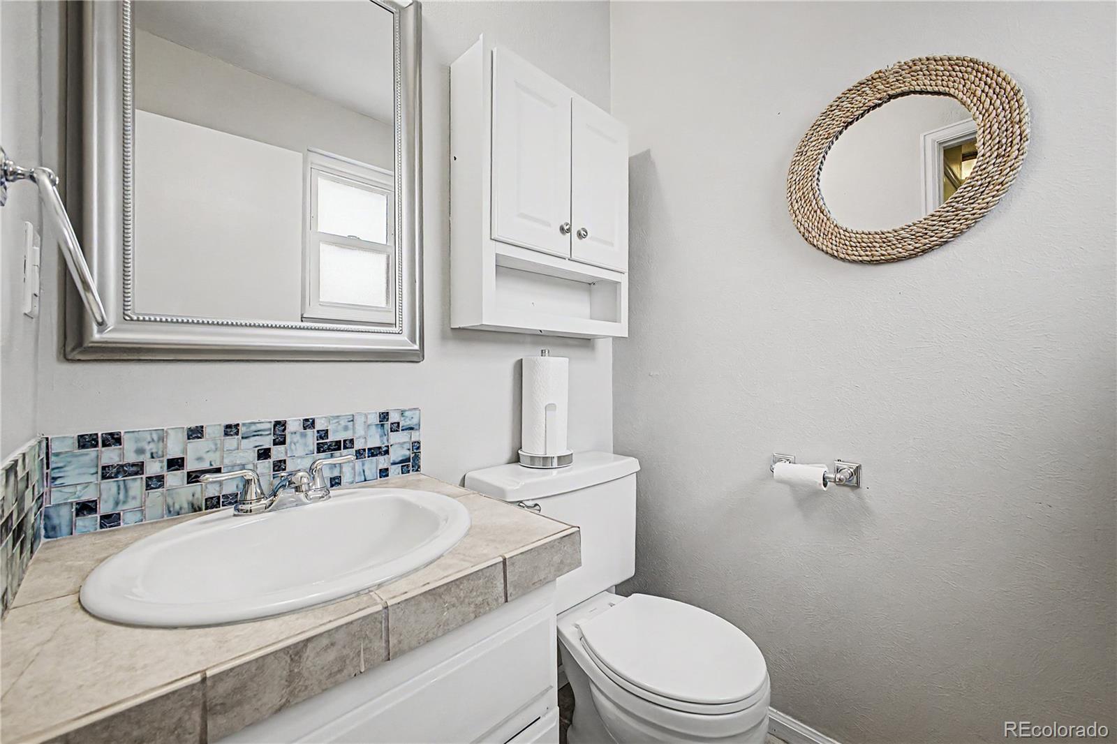MLS Image #7 for 1739 w 102nd avenue,denver, Colorado