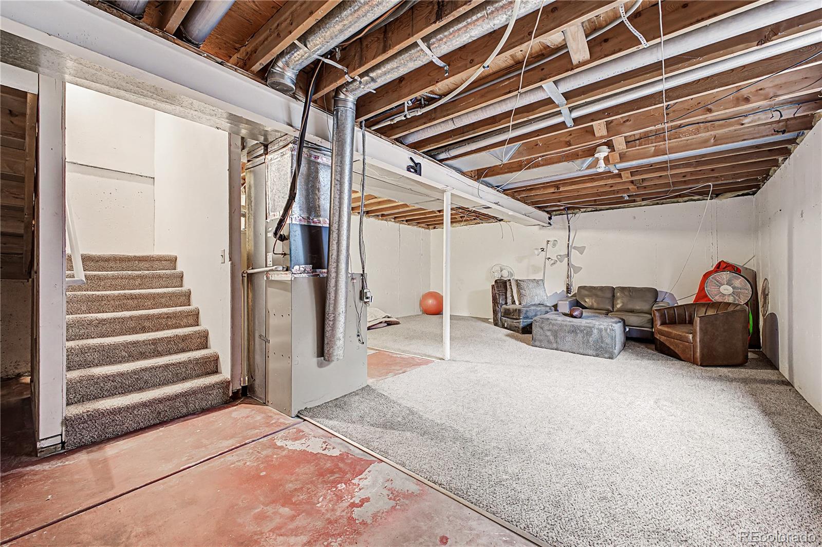 MLS Image #8 for 1739 w 102nd avenue,denver, Colorado