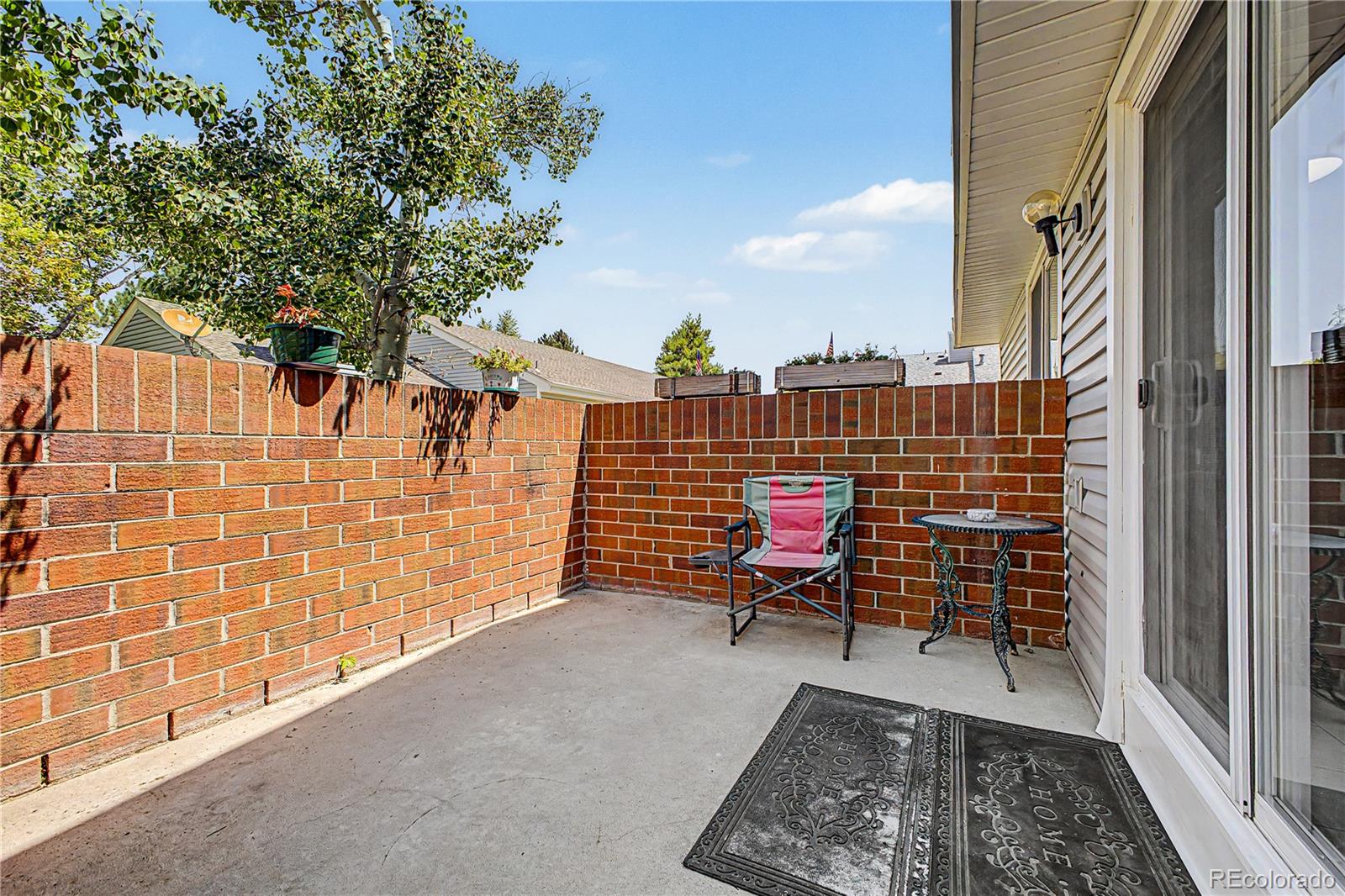 MLS Image #9 for 1739 w 102nd avenue,denver, Colorado