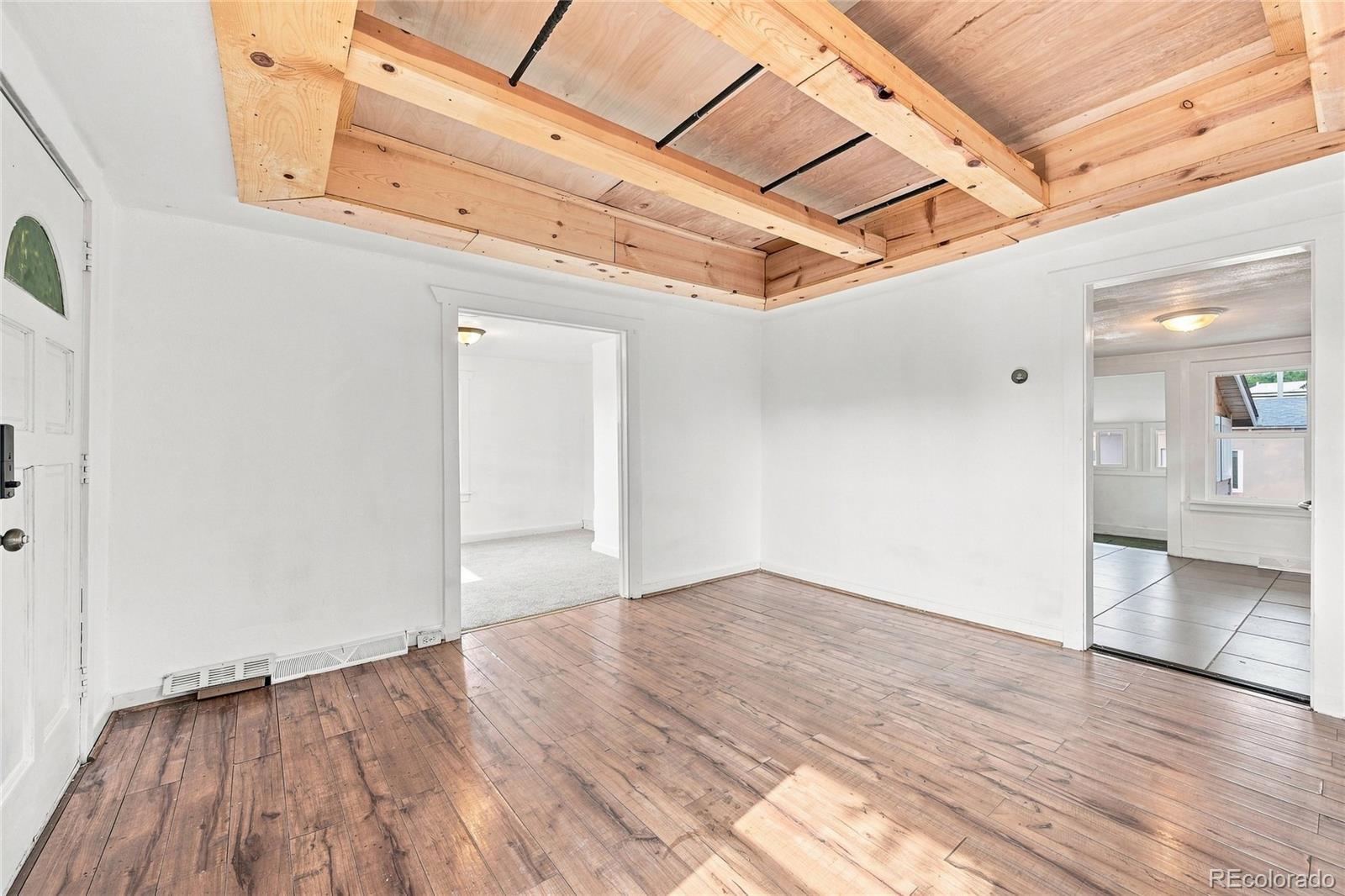 MLS Image #2 for 478  knox court,denver, Colorado
