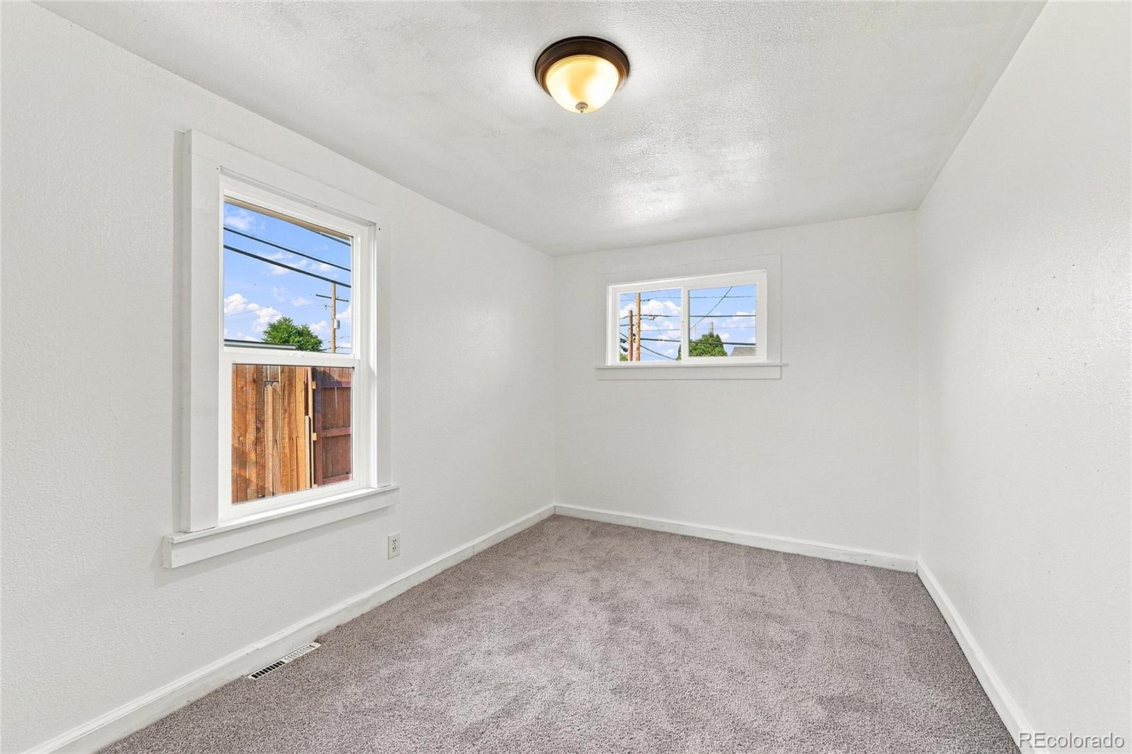 MLS Image #6 for 478  knox court,denver, Colorado