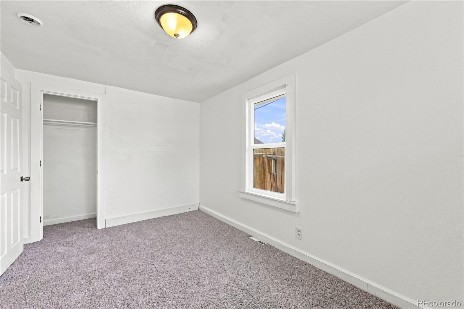 MLS Image #7 for 478  knox court,denver, Colorado