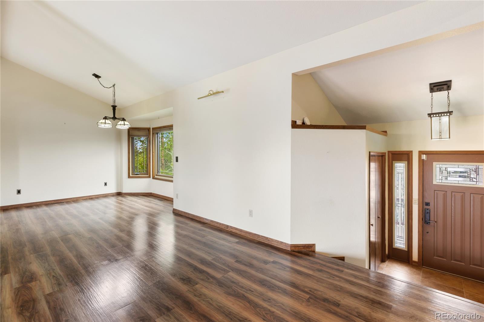 MLS Image #10 for 1231  telemark drive,woodland park, Colorado