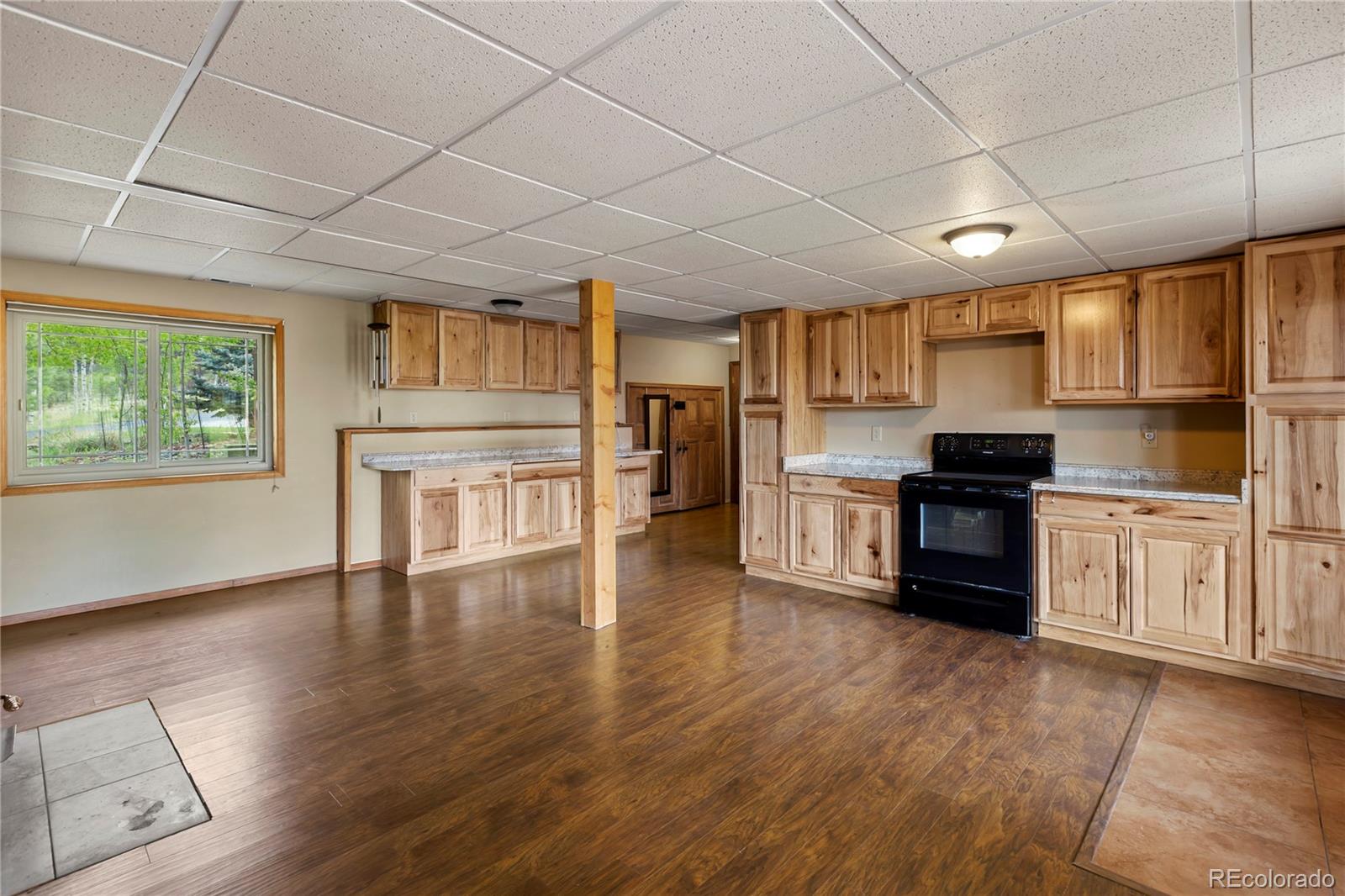 MLS Image #11 for 1231  telemark drive,woodland park, Colorado