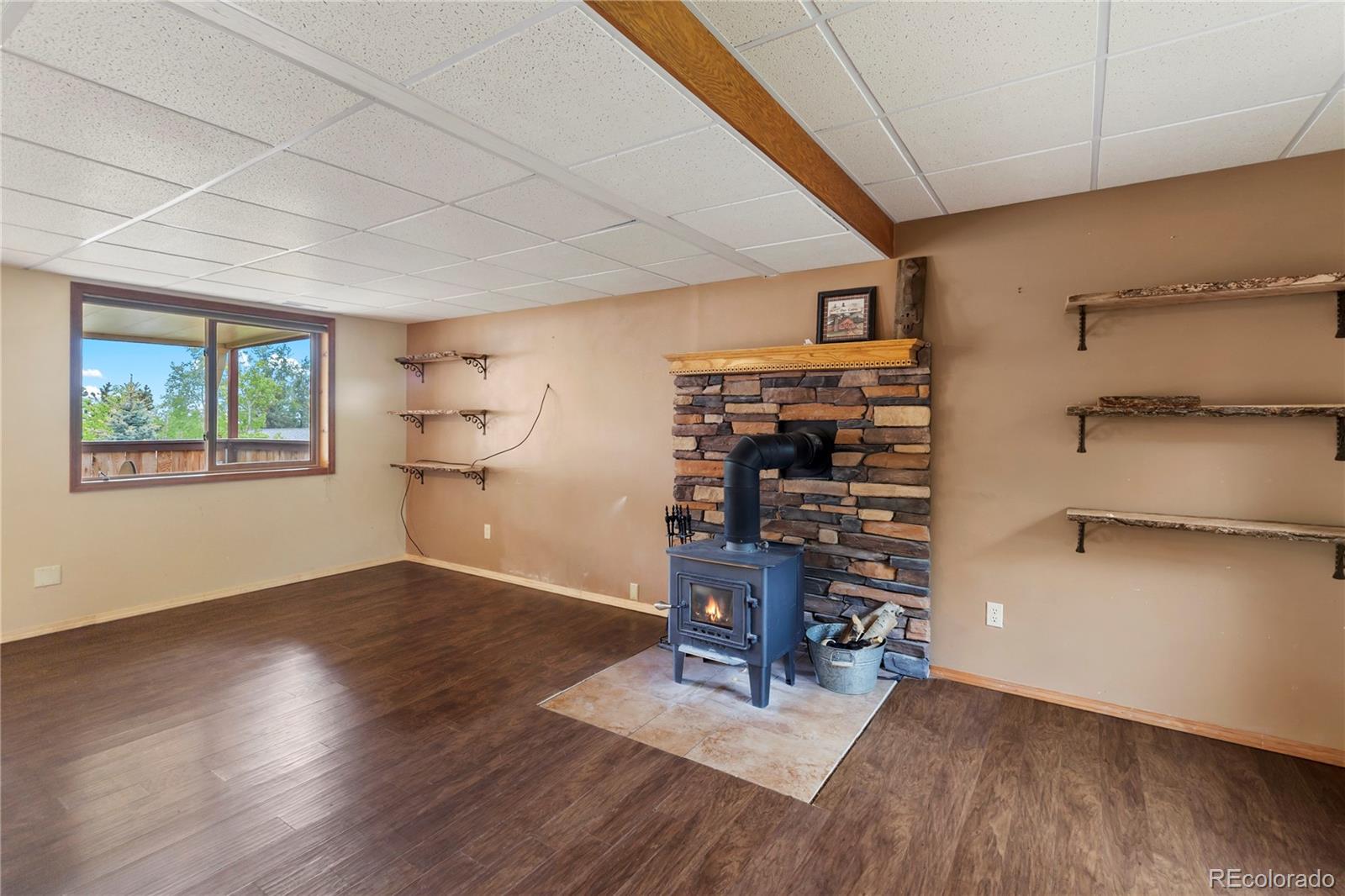 MLS Image #13 for 1231  telemark drive,woodland park, Colorado