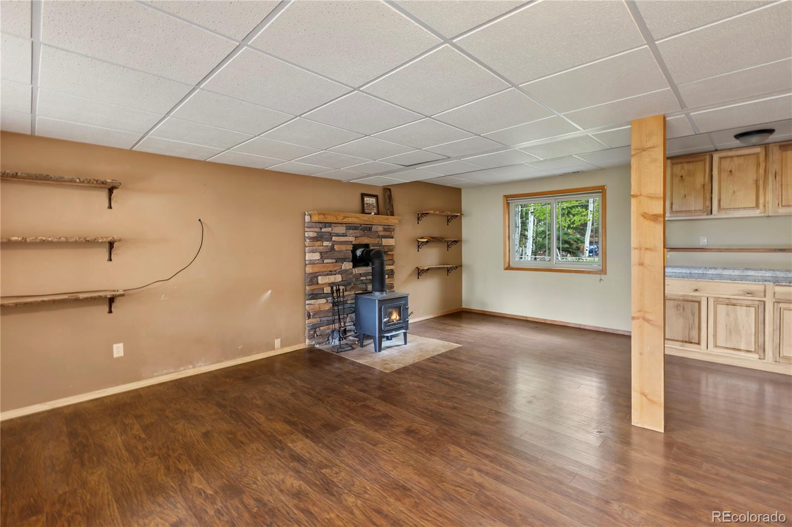 MLS Image #14 for 1231  telemark drive,woodland park, Colorado
