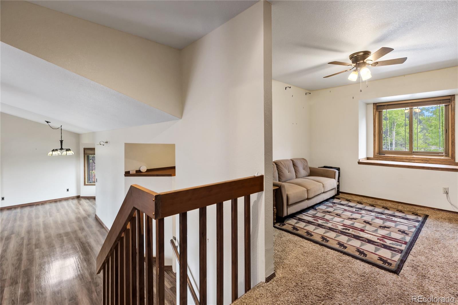 MLS Image #16 for 1231  telemark drive,woodland park, Colorado