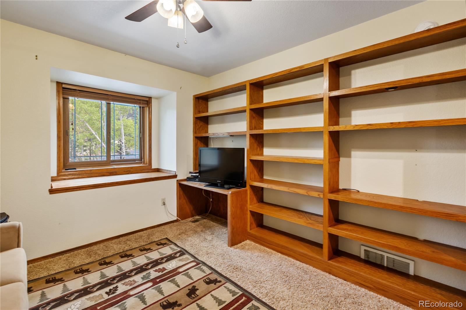 MLS Image #17 for 1231  telemark drive,woodland park, Colorado