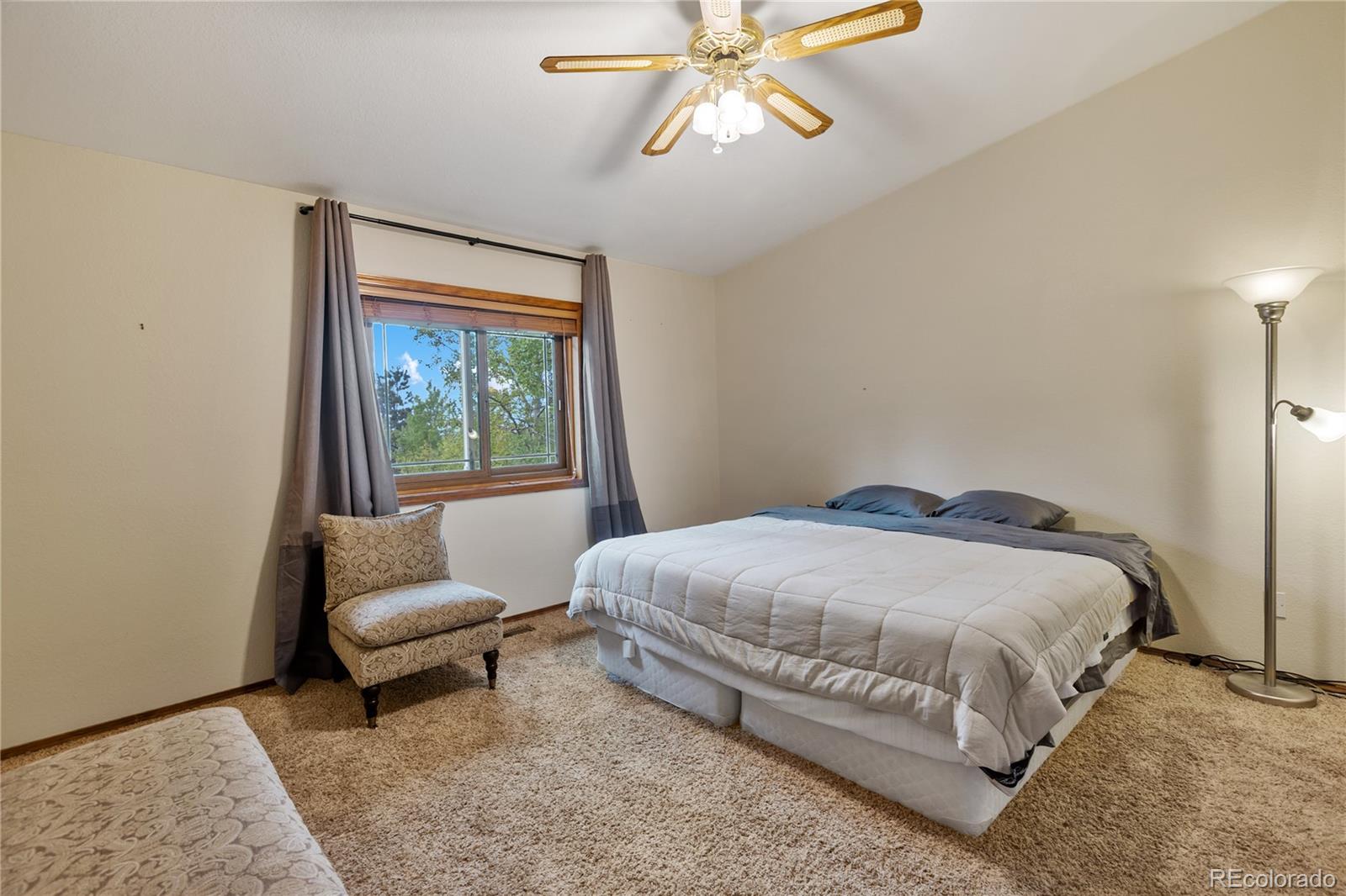 MLS Image #18 for 1231  telemark drive,woodland park, Colorado