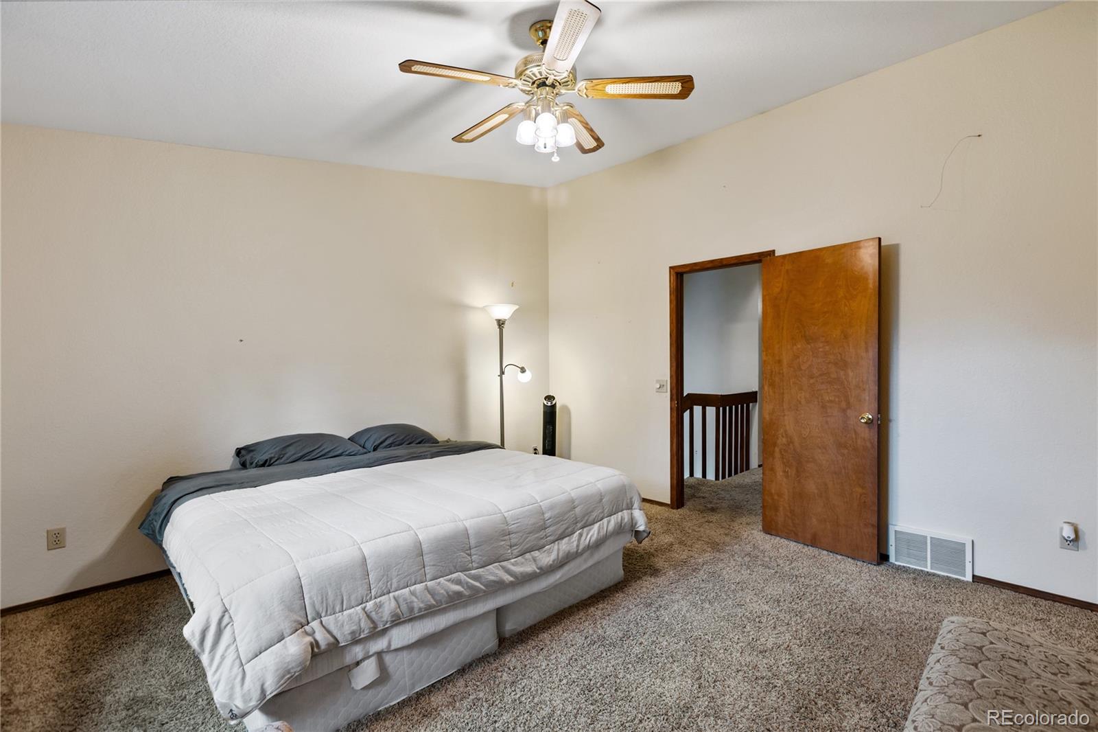 MLS Image #19 for 1231  telemark drive,woodland park, Colorado