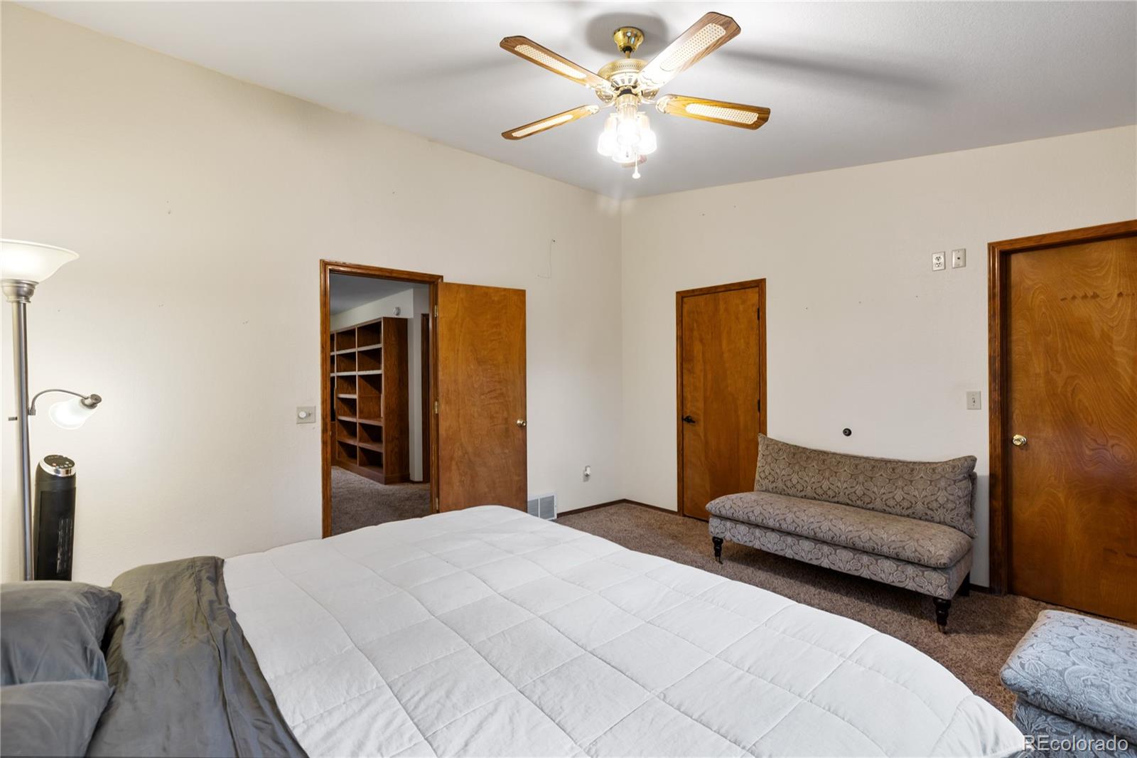 MLS Image #20 for 1231  telemark drive,woodland park, Colorado