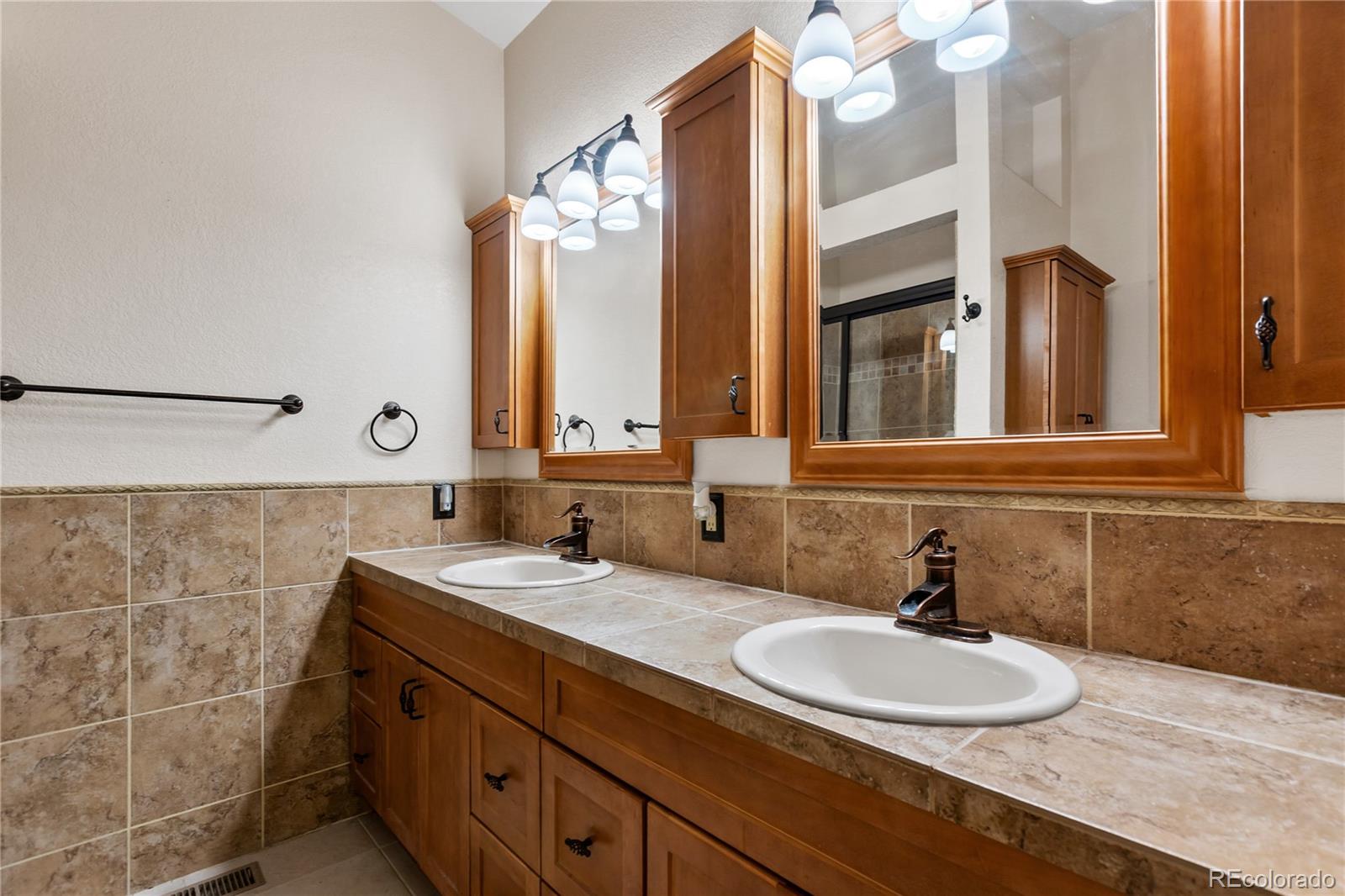 MLS Image #21 for 1231  telemark drive,woodland park, Colorado
