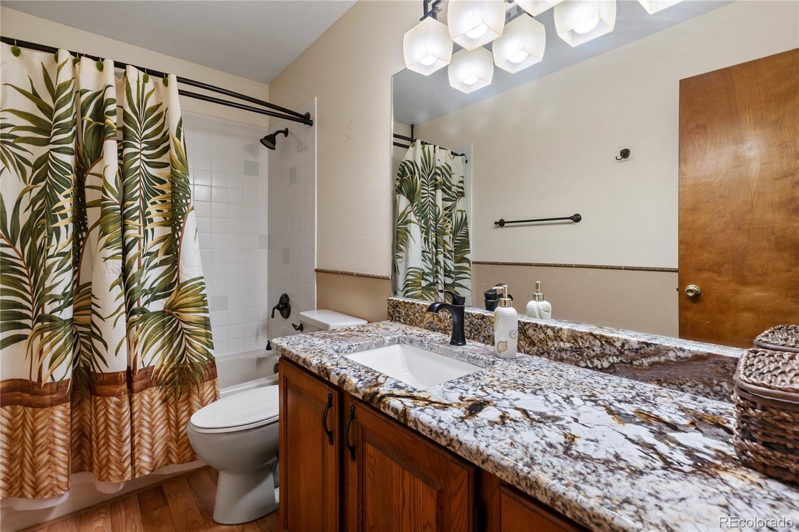 MLS Image #22 for 1231  telemark drive,woodland park, Colorado