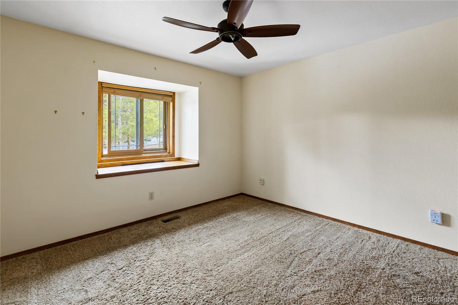 MLS Image #23 for 1231  telemark drive,woodland park, Colorado