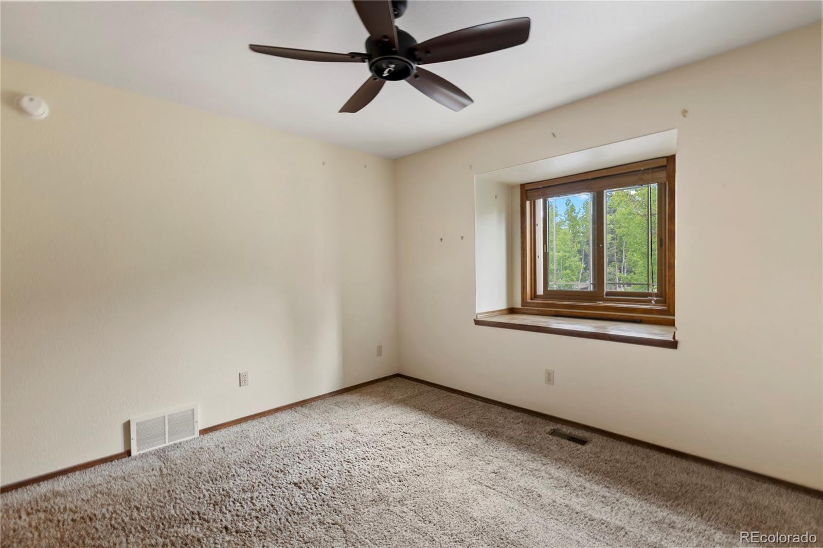 MLS Image #24 for 1231  telemark drive,woodland park, Colorado