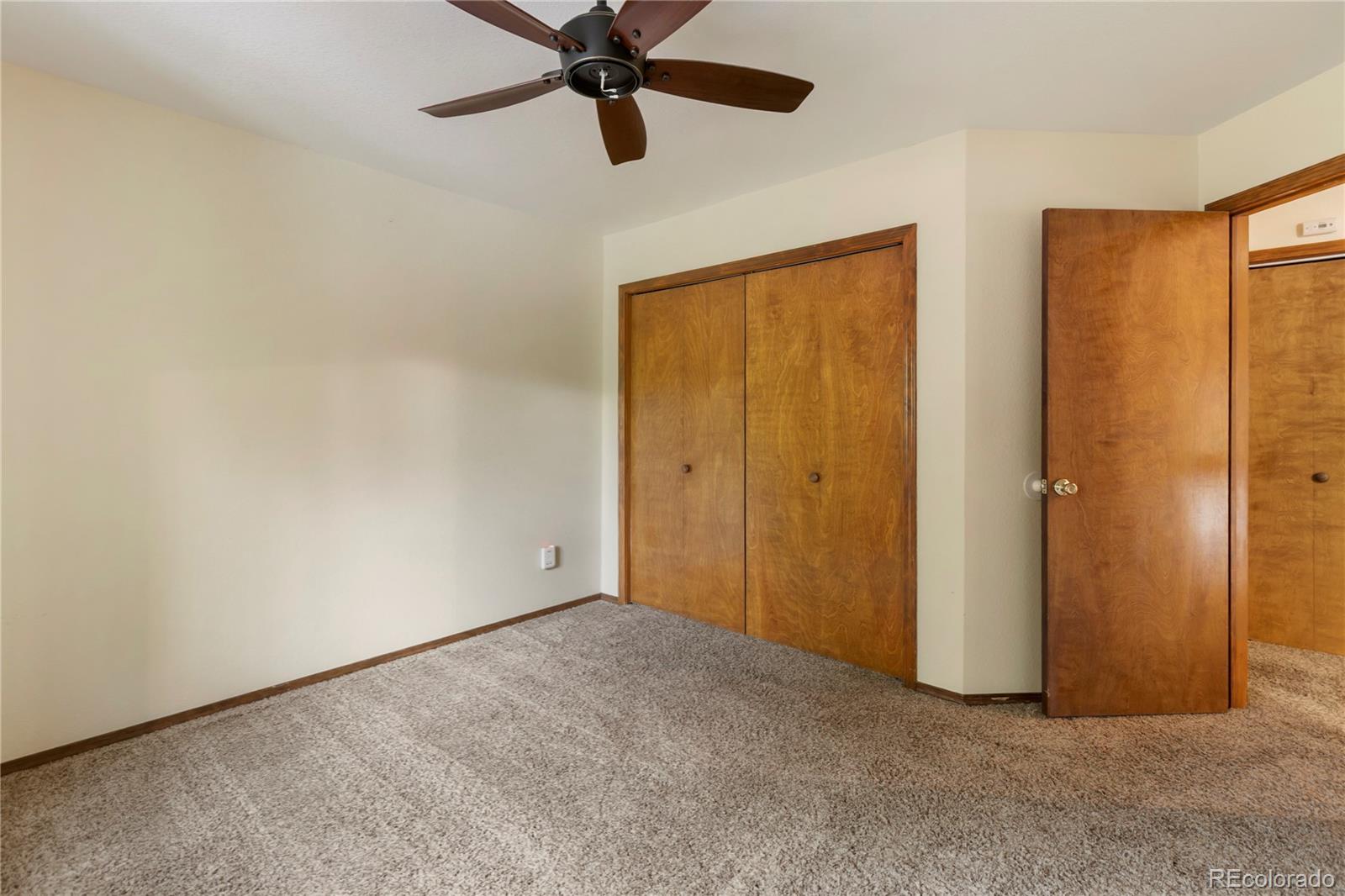 MLS Image #25 for 1231  telemark drive,woodland park, Colorado